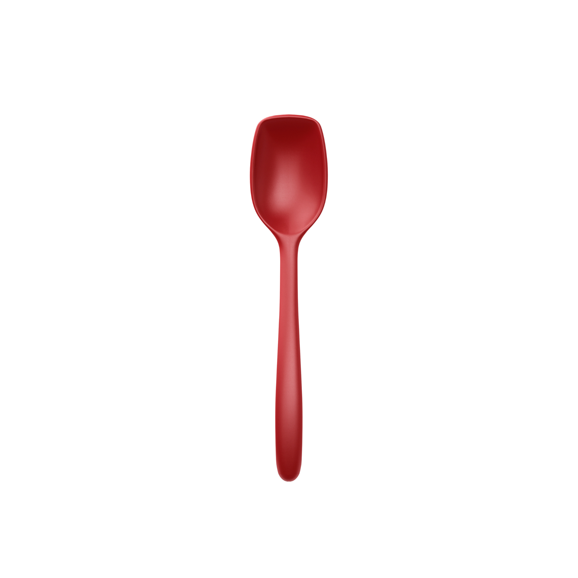 Kitchen Spoon Small